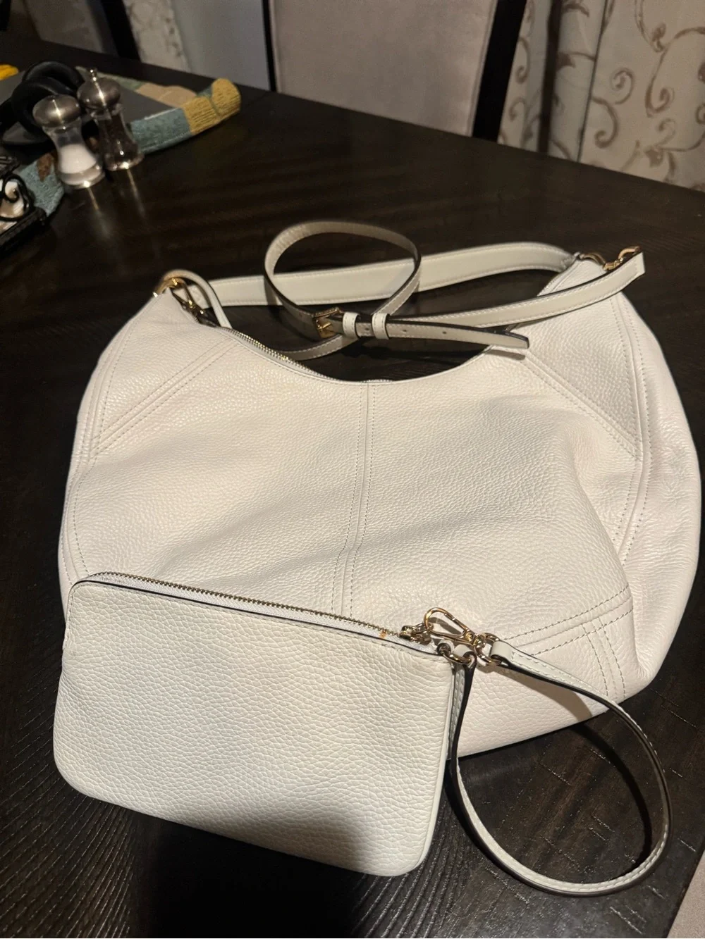 Michael Kors michael kors